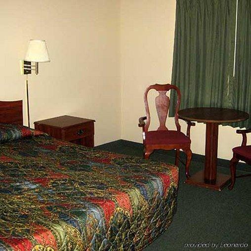 Ridge Motel Breckenridge Extérieur photo