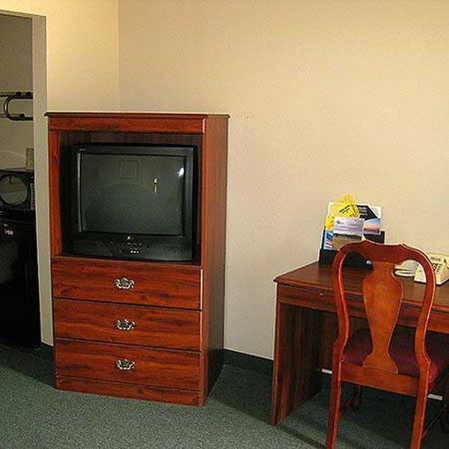 Ridge Motel Breckenridge Extérieur photo