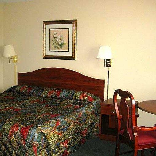 Ridge Motel Breckenridge Extérieur photo